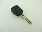 Klíč BMW HU58