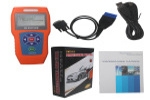 Autoscanner profi VAG5053 CAN, CZ (VW,SKODA,AUDI,SEAT)