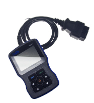 Creator C310+ OBDII scanner pro BMW / Mini