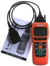 Ruční přístroje VAG 5053 a U581 od 1990,-Kč