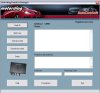 Motordiag Komfort Manager