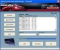 MSM - Motordiag SIMOS Manager