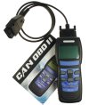 ELM327 OBD II USB - Multiprotocol ScanTool